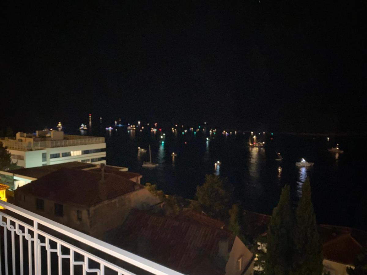 Pearl Of Adriatic Lägenhet Dubrovnik Exteriör bild